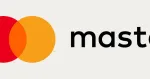 MasterCard Nigeria company logo