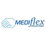 Mediflex Industries PVT Limited company logo