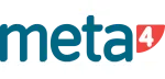 Meta4 Solutions company logo