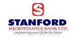 Micro Finance Bank company logo