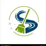 Monet Cleaning Services Limited company logo