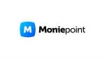 Moniepoint company logo