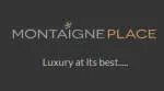 Montaigne Place company logo