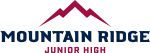 Mountain Ridge Schools company logo