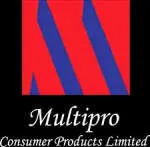 Multipro Consumer Products Limited company logo