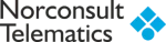 Nathconsult Ltd. company logo