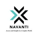 Navanti Group company logo