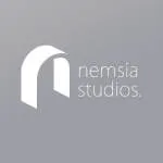 Nemsia Studios company logo