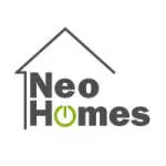 Neo Homes Limited company logo