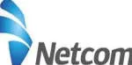 Netcom Africa Limited company logo