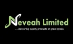 Neveah Limited company logo