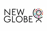 NewGlobe company logo