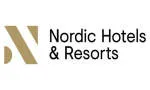 Nordic Hotels company logo