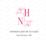 Northlight HR Managers company logo