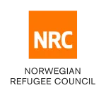 Norwegian Refugee Council company logo