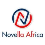 Novella Africa Limited company logo