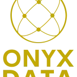 ONYX DATA SYSTEMS company logo