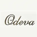 Odeva Spiv Ventures company logo