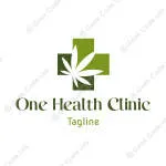 One and Only Health Clinic company logo