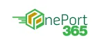 OnePort 365 company logo