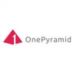 OnePyramid Consulting Limited company logo