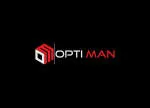 OptiHuman Consulting Limited company logo