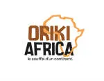 Oriki company logo