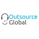 Outsource Global Technology Limited company logo