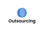 Outsource Nigeria company logo