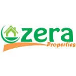 Ozera Properties company logo