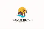 PALMTIME RESORTS company logo