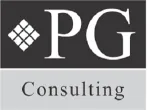 PG Consulting Limited company logo