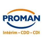 PROMAN AGENCE DE BORDEAUX company logo