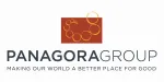 Panagora Group LLC company logo