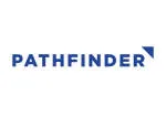 Pathfinder International company logo