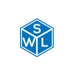 Pentfield SWL company logo