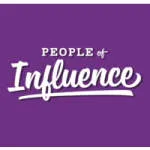 People of Influence Network company logo