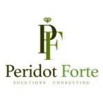 Peridot Forte Solutions Consulting Limited company logo