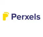 Perxels company logo