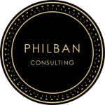 Philban Consulting Ltd company logo