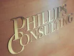 Phillips Consulting NG company logo