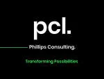 Phillips Consulting company logo