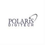 Polaris Digitech Limited company logo