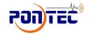 Pontus technology Ltd company logo