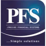 Precise Financial Systems Ltd company logo