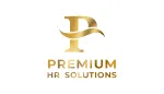 Premium Human Resource Solution Limited company logo