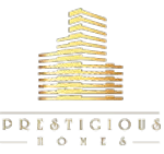 Prestigious Homes Limited company logo