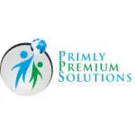 Primly Premium Solutions Ltd company logo