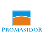 Promasidor company logo