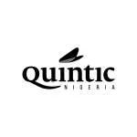 Quintevo Nigeria Limited company logo